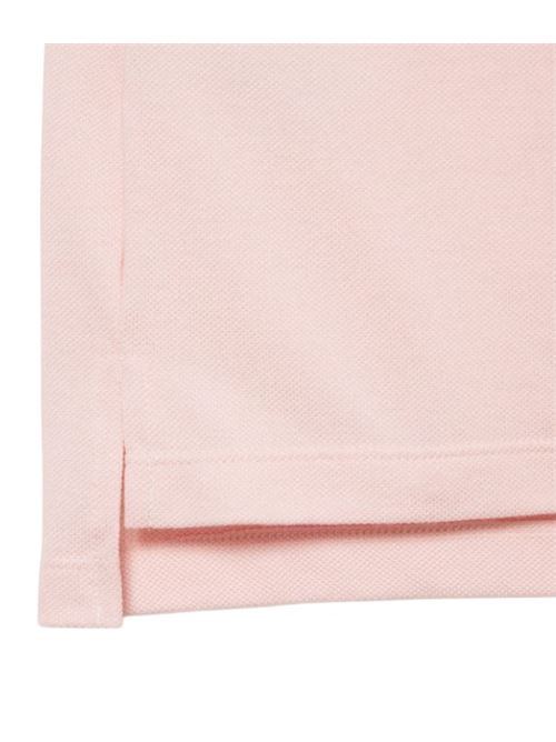 PF7839ADY ROSA lacoste | PF7839ADY ROSA